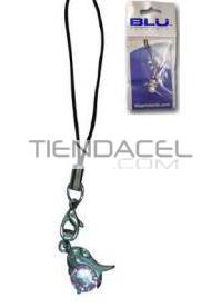 COLGANTE BLU  DISE�O 097