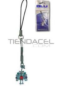 COLGANTE BLU  DISE�O 099