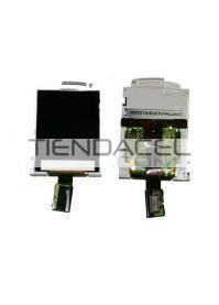 DISPLAY PANTALLA P/ALCATEL 557