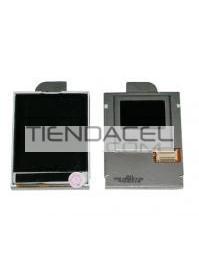 DISPLAY PANTALLA P/BENQ A500