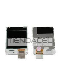 DISPLAY PANTALLA P/BENQ M300