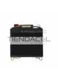 DISPLAY PANTALLA P/BLACKBERRY 8520 007 B