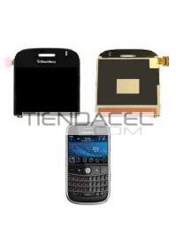 DISPLAY PANTALLA P/BLACKBERRY BOLD 002