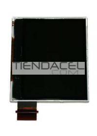 DISPLAY PANTALLA P/HTC S620 S621 EXCA100