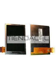 DISPLAY PANTALLA P/HTC TOUCH