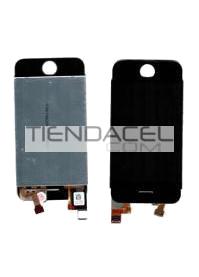 DISPLAY PANTALLA P/IPHONE 3G LCD SIN DIG