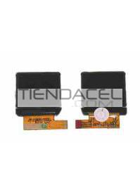 DISPLAY PANTALLA P/MOTO K1 EXTERIOR LCD