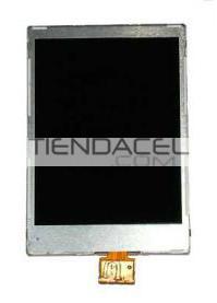 DISPLAY PANTALLA P/MOTO V8 V9 LCD