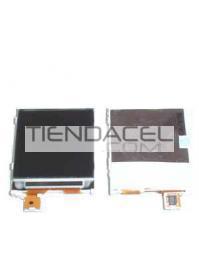 4850859 - cod. 4171 - cod. 4171