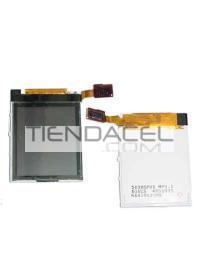DISPLAY PANTALLA P/NOKIA 6111
