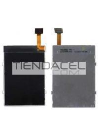 DISPLAY PANTALLA P/NOKIA N71 N73 N93 INT