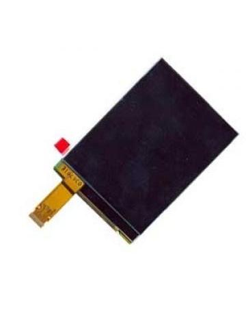 DISPLAY PANTALLA P/NOKIA N95