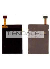DISPLAY PANTALLA P/NOKIA N95 8GB
