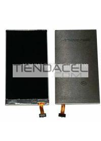 DISPLAY PANTALLA P/NOKIA N97