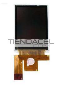 DISPLAY PANTALLA P/SONYERICS K790