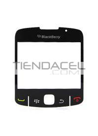 ENTE ORIG BLACKBERRY 8520 NEGRO "B