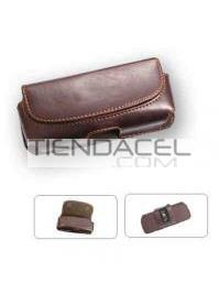 FUNDA  CHICA HORIZONT CAFE