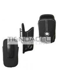 FUNDA  GDE VERTICAL NEGRA