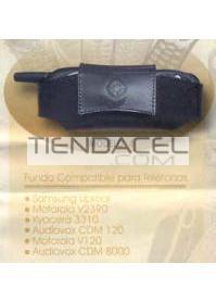 FUNDA DOMAIN NP 4 HORIZONTAL PASACINTO