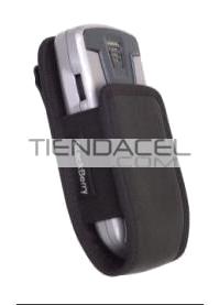 ACC - 07492 - 001 - cod. 4906 - cod. 4906