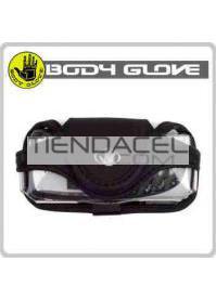 FUNDA ORIG BODY GLOVE HORIZONTAL 2