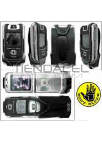 FUNDA ORIG BODY GLOVE MOTO V3