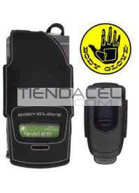 FUNDA ORIG BODY GLOVE NEXTEL I830