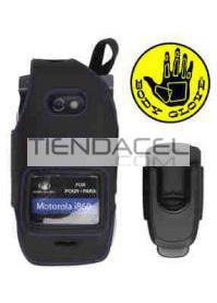 FUNDA ORIG BODY GLOVE NEXTEL I860