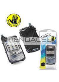 SCIITR - 650 - cod. 3480 - cod. 3480