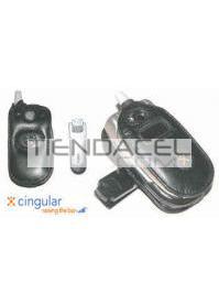 FUNDA ORIG CINGULAR LG 1300