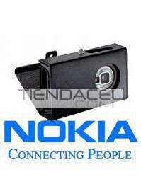FUNDA ORIG NOKIA  N95 8GB