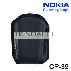 FUNDA ORIG NOKIA  UNIVERSAL POUCH 5200