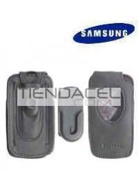 17200000034 - cod. 3866 - cod. 3866