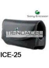 FUNDA ORIG SONY ERICSSON W800 W580