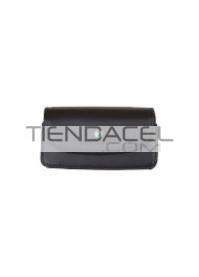 FUNDA ORIG SONY ERICSSON W950 P900 W960