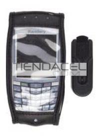 475767 - cod. 4913 - cod. 4913