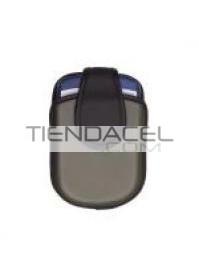 459618 - cod. 4915 - cod. 4915
