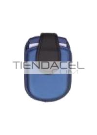 454605 - cod. 4916 - cod. 4916