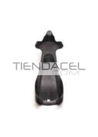 HOLSTER ORIG MOTO NEXTEL I205