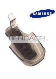17221075029 - cod. 3871 - cod. 3871