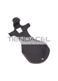 441804 - cod. 4917 - cod. 4917