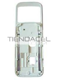 HOUSING ORIG NOKIA 5300 5200  SLIDER