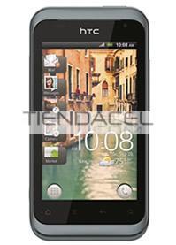 HTC Rhyme importado