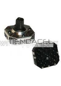 JOYSTICK P/NOKIA N73 Y OTROS  INTERNO