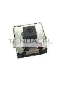 JOYSTICK P/SONYERICS W800 K750 K700