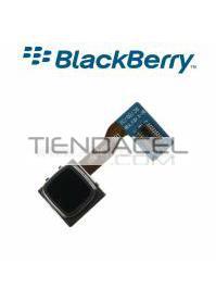 JOYSTICK TRACKPAD P/BLACKBERRY 8520
