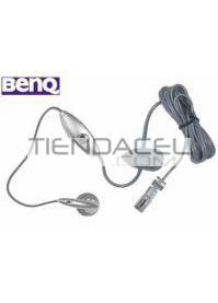 MANOS LIBRES ORIG BENQ M300