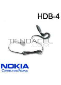 MANOS LIBRES ORIG NOKIA 3220 6101