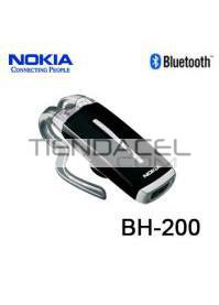 MANOS LIBRES ORIG NOKIA BLUETOOTH