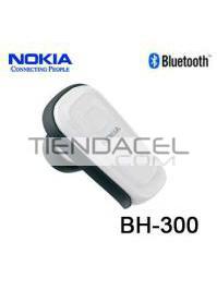 MANOS LIBRES ORIG NOKIA BLUETOOTH